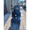 Piaggio MP3 310 HPE Sport 2026 Μεταχειρισμένα